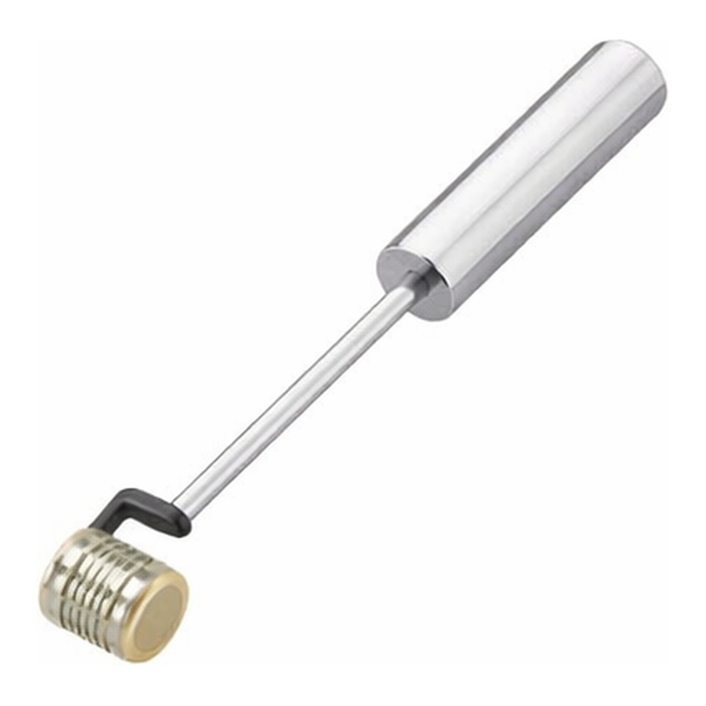 AS ONE Conductive Stick Roller