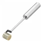 AS ONE Conductive Stick Roller