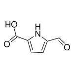 Merck 5-Formyl-1H-pyrrole-2-carboxylic acid