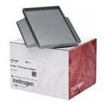 Thermo Fisher Scientific E-Base 90°-Angle Adapter