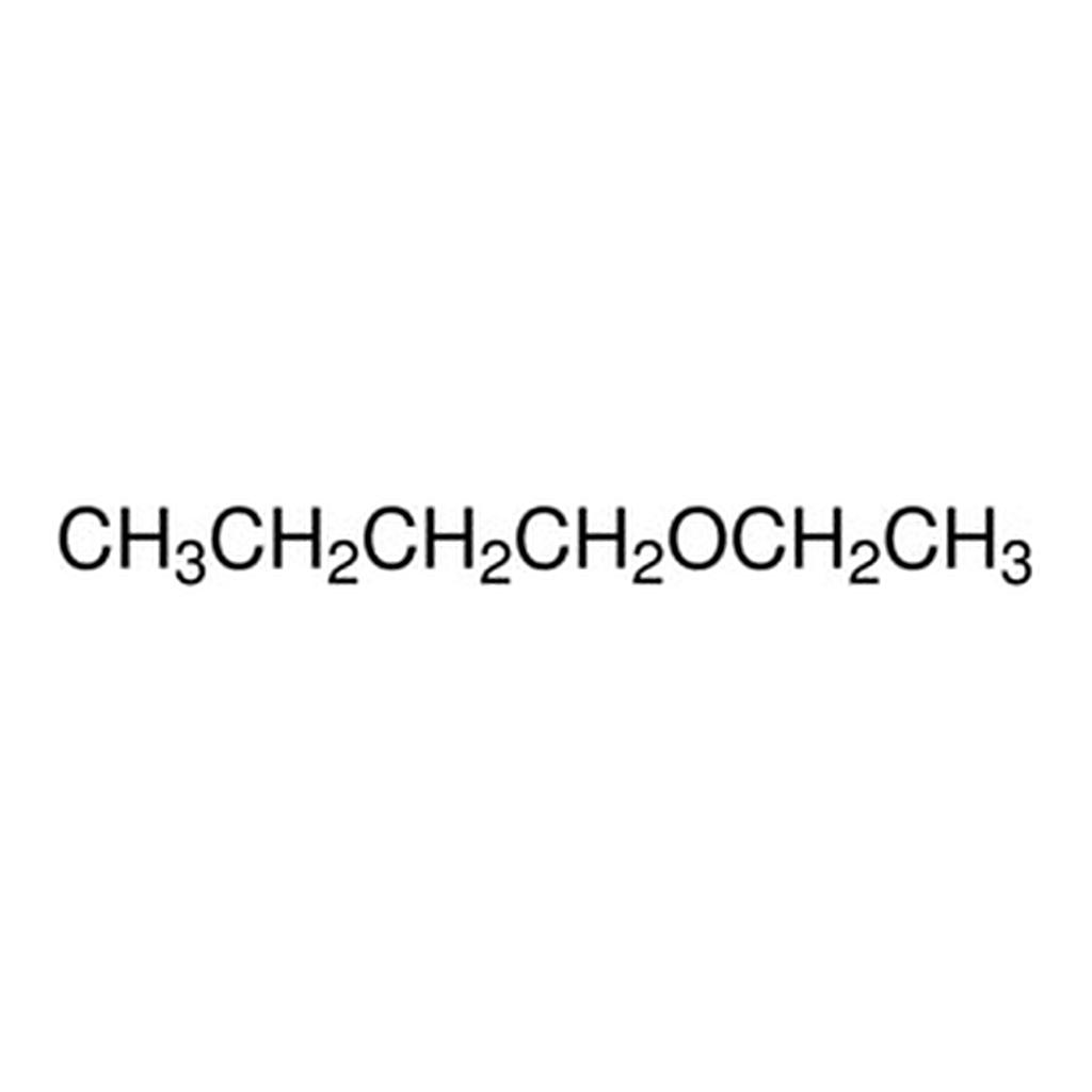 Merck BUTYL ETHYL ETHER, 99%