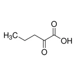 Merck 2-Oxovaleric acid