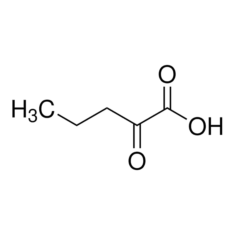 Merck 2-Oxovaleric acid