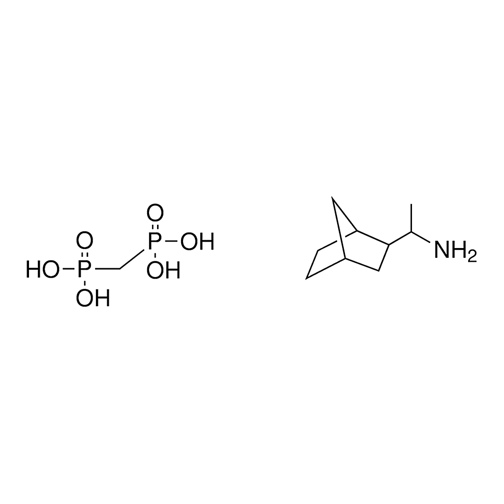 Merck 1-BICYCLO(2.2.1)HEPT-2-YL-ETHY - 5 MG&