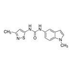 Merck SB 204741
