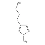 Merck 3-(1-Methyl-1H-pyrazol-4-yl)propan-1-ol