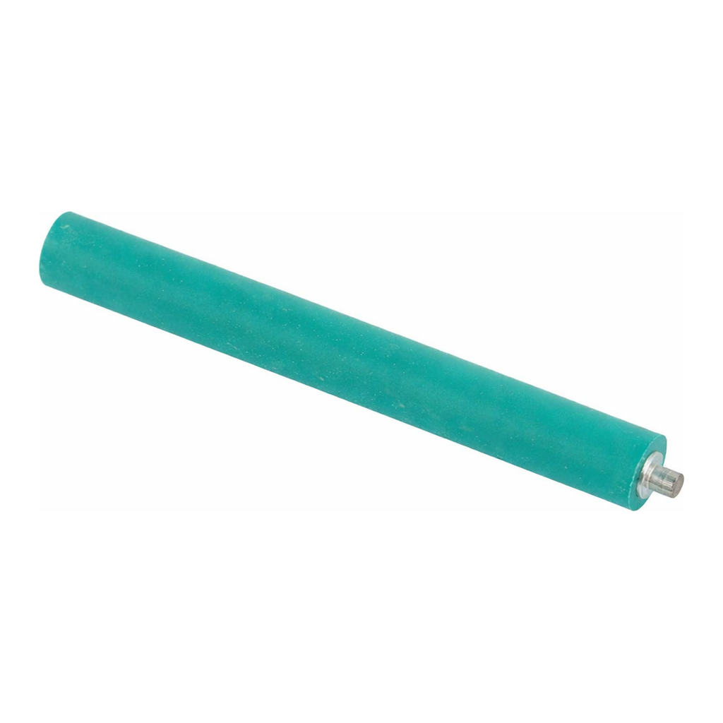 Brady i7100 Rewind Assist Roller - 120 mm