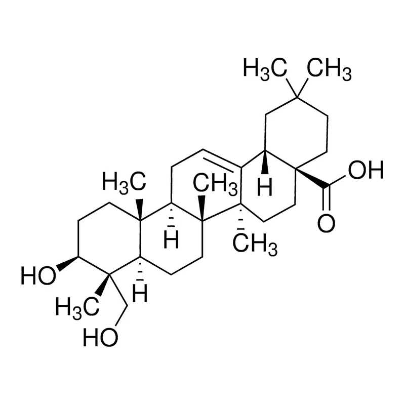 Merck Hederagenin