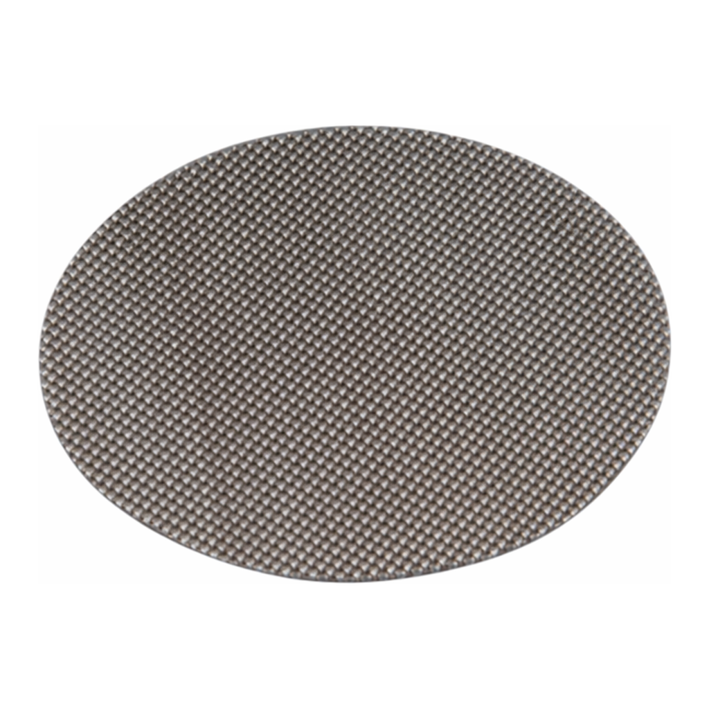 Merck SCREENS FOR CD-1 SIZE 60 MESH