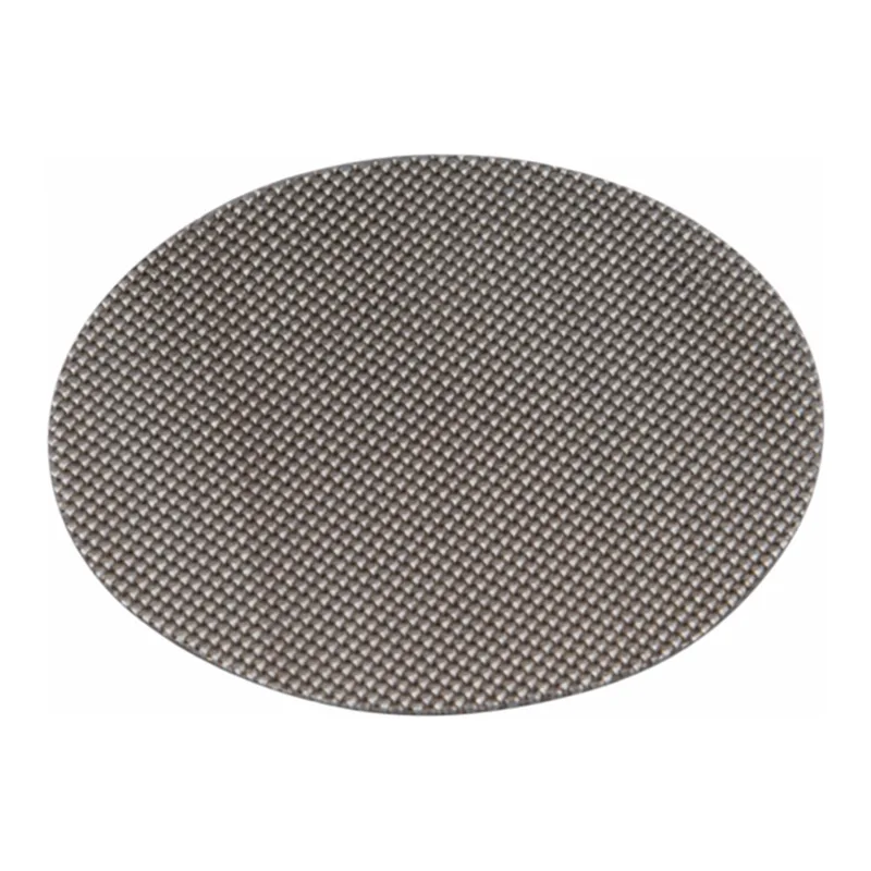 Merck SCREENS FOR CD-1 SIZE 60 MESH