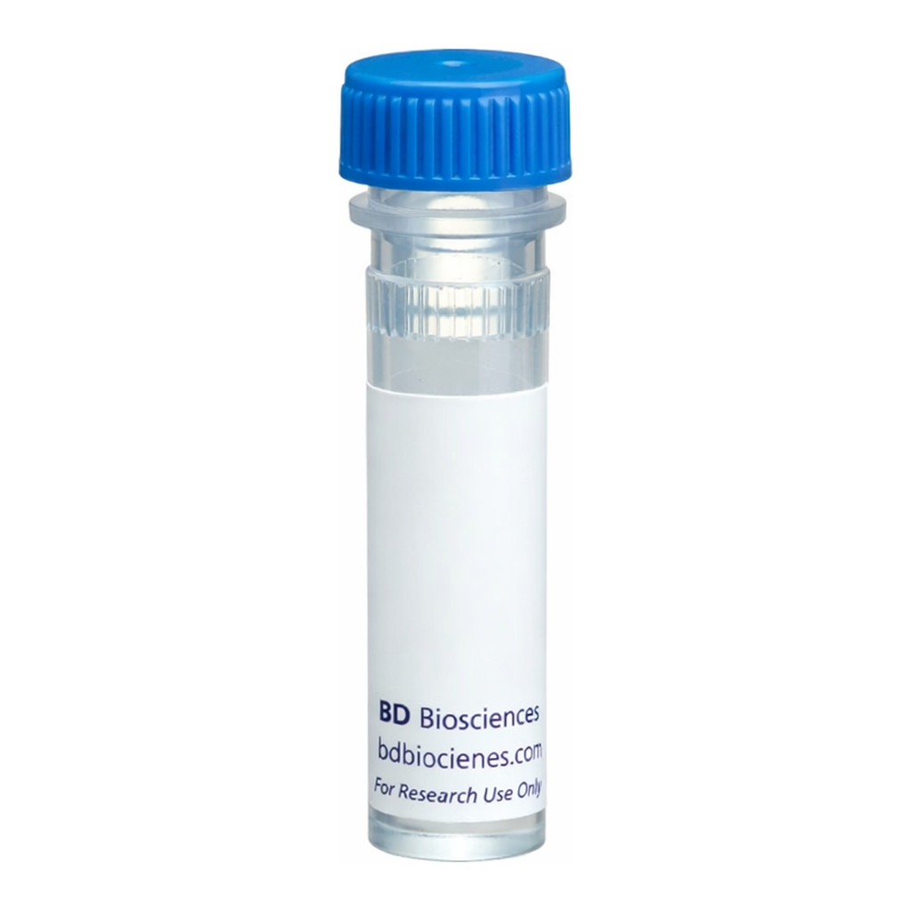 BD Purified Mouse IgG3, κ Isotype Control