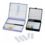 Slide box
