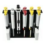 Pipette Stand