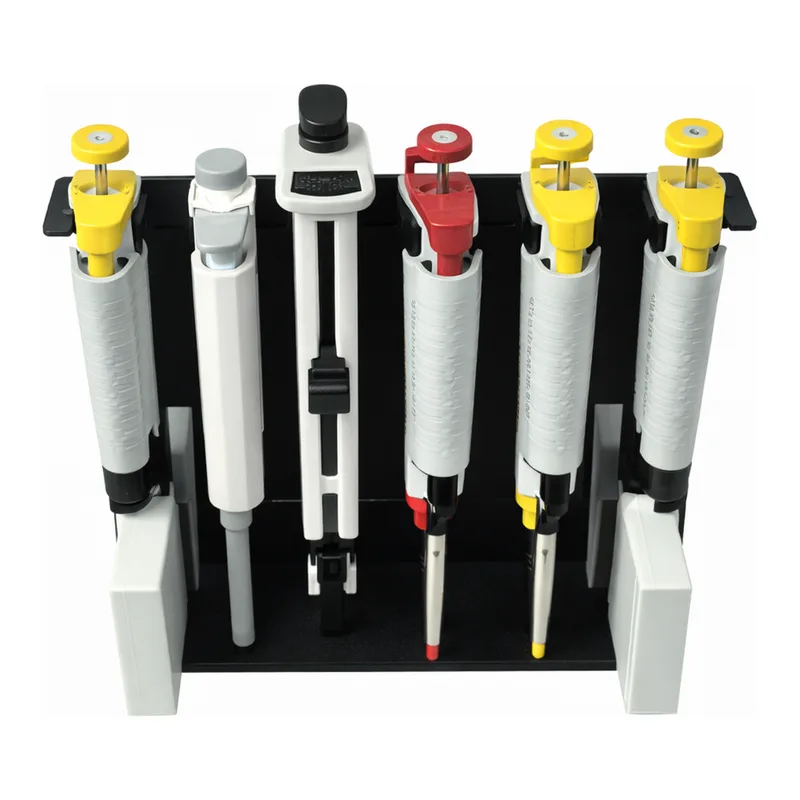 Pipette Stand