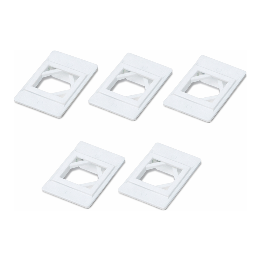 Embedding ring