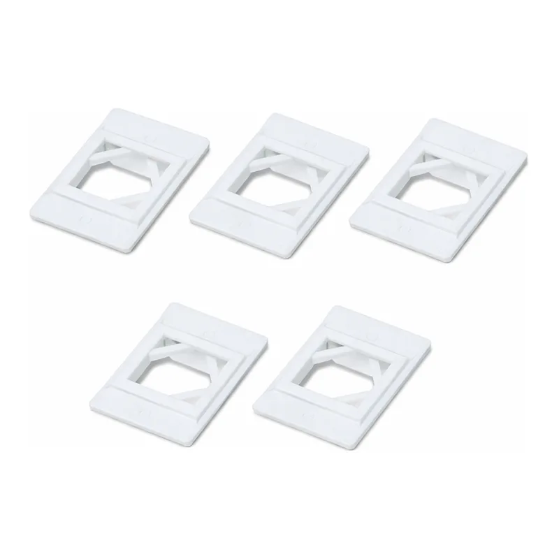 Embedding ring