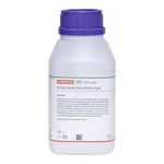 Himedia Xylose –Lysine Deoxycholate Agar