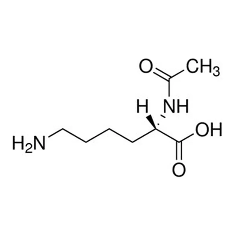 Merck N-A-ACETYL-L-LYSINE CRYSTALLINE