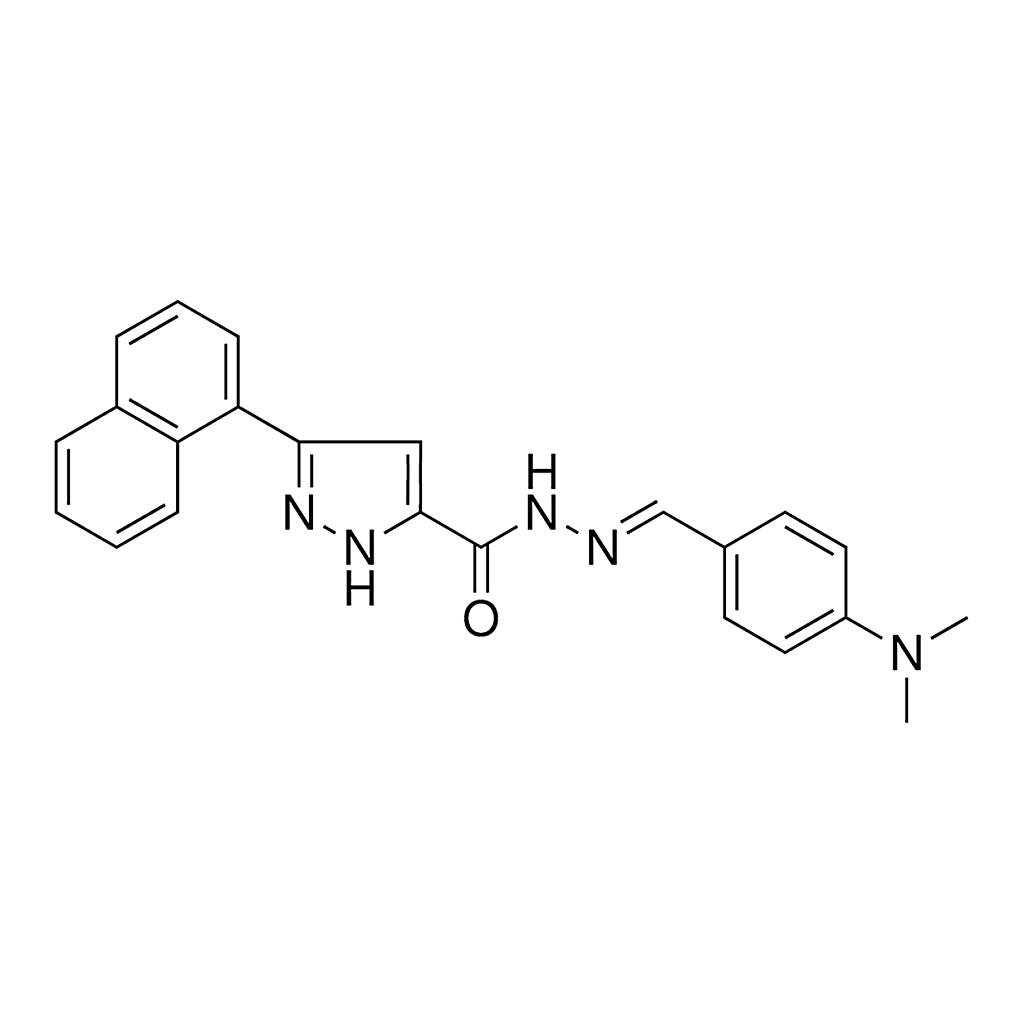 Merck RCL R52,451-4 - 50MG