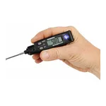 AS ONE Micro Gauge Set(2 Point Bore Gauge), 마이크로게이지세트(2점식 보어게이지)