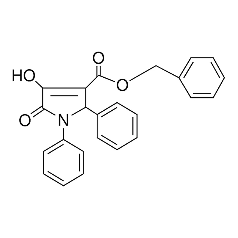 Merck BENZYL 1,2-DIPHENYL-4-HYDROXY-5