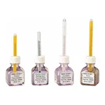 Merck FRIO-TEMP(R) BOTTLE THERMOMETER INCUBAT&