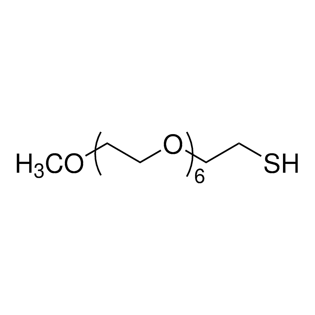 Merck mPEG7-SH