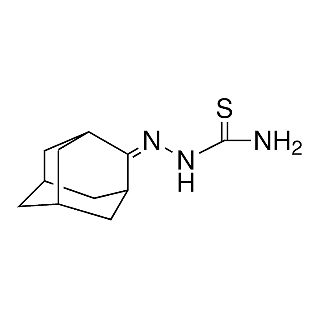 Merck ALDRICHCPR S19128-