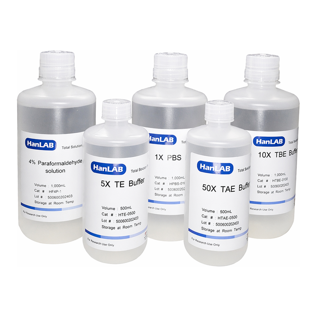 HanLAB Sodium sulfate, anhydrate