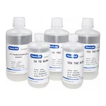 HanLAB Sodium sulfate, anhydrate