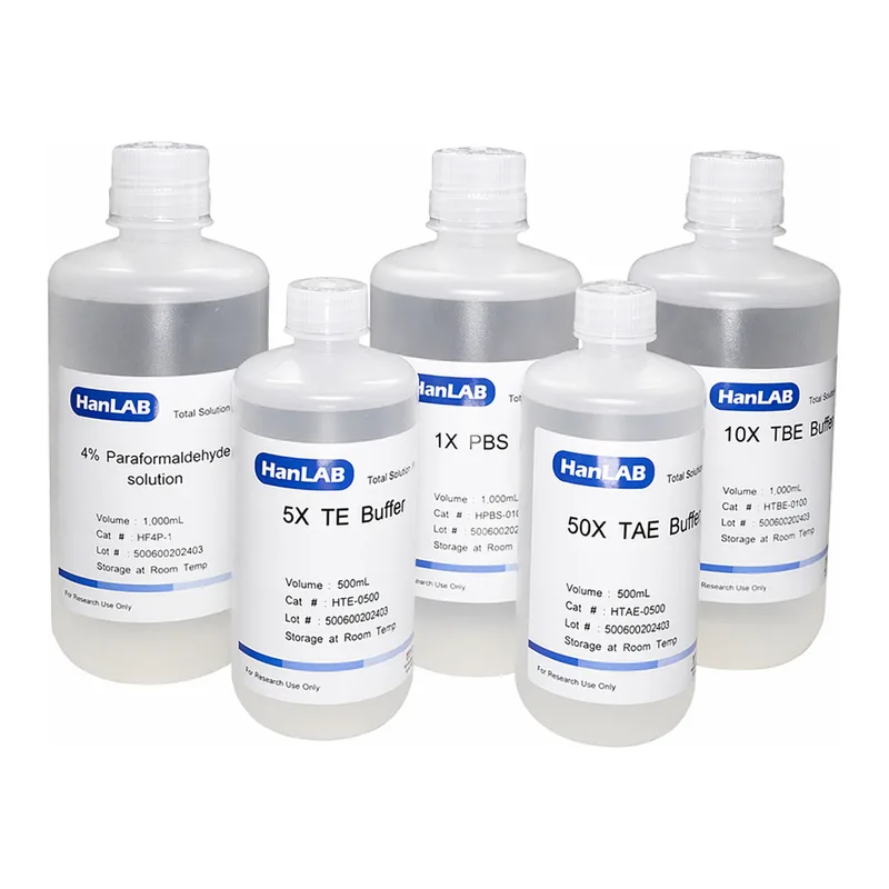 HanLAB Sodium sulfate, anhydrate