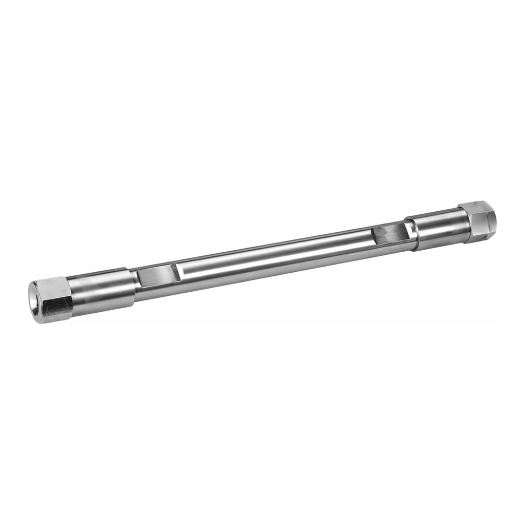 Waters Symmetry Shield RP18 Column, 100Å, 3.5 µm, 4.6 mm X 100 mm, 1/pk