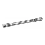 Waters Symmetry Shield RP18 Column, 100Å, 3.5 µm, 4.6 mm X 100 mm, 1/pk