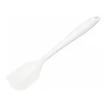 AS ONE Silicone Spatula (Integrated molding type) Small