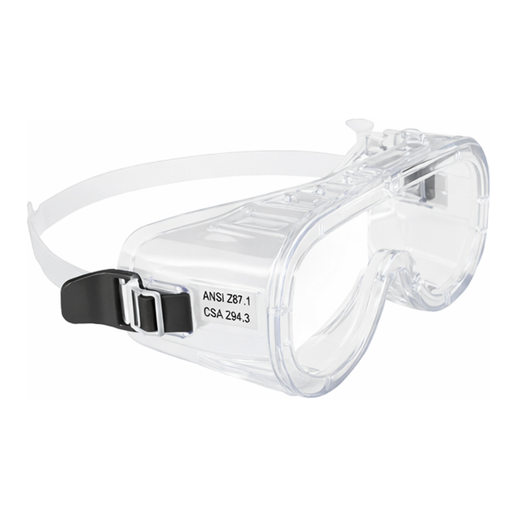 Hydroflex PurGuard EV-101