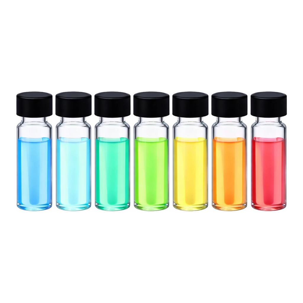 Merck Conjugated Polymer Nanoparticle (CPN)