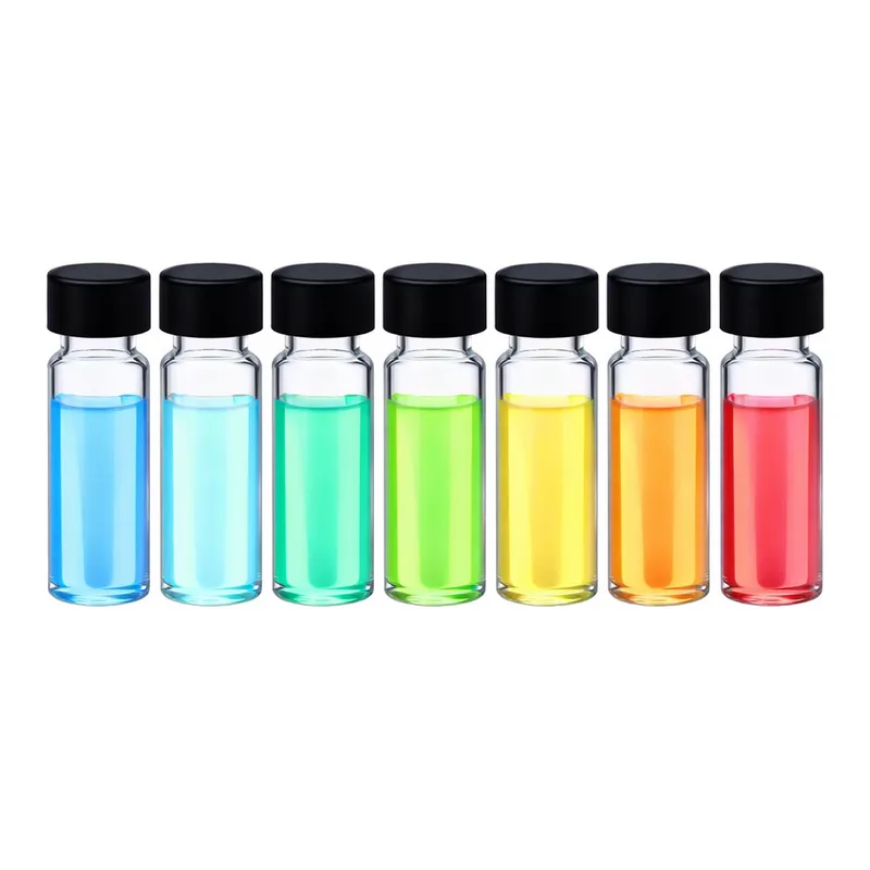 Merck Conjugated Polymer Nanoparticle (CPN)