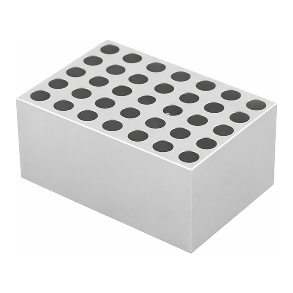 AS ONE Mini-Block Bath A-10 Block