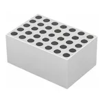 AS ONE Mini-Block Bath A-10 Block
