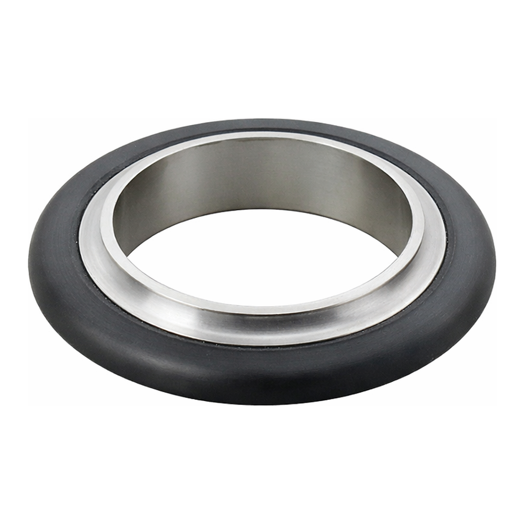AS ONE Centering Ring(Stainless Steel), 센터링 링(스테인리스제)