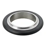 AS ONE Centering Ring(Stainless Steel), 센터링 링(스테인리스제)