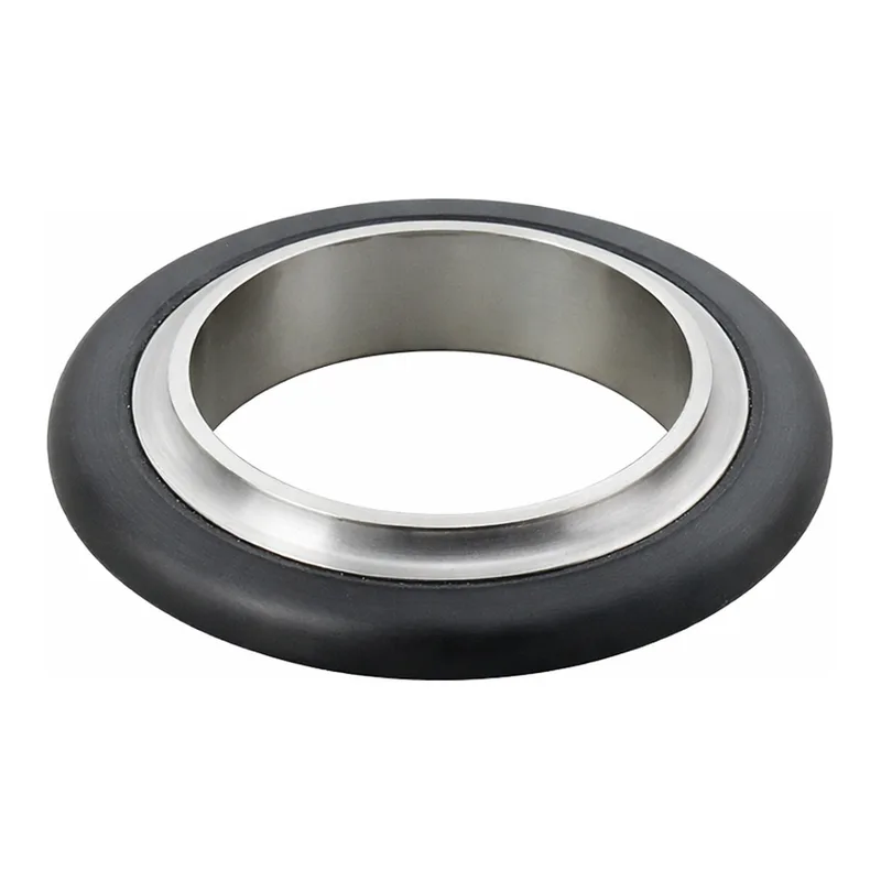 AS ONE Centering Ring(Stainless Steel), 센터링 링(스테인리스제)