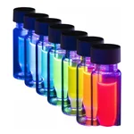 Merck Conjugated Polymer Nanoparticle (CPN)