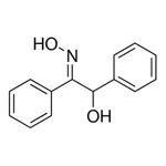 Merck ALPHA-BENZOIN OXIME, 98%