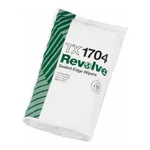 AS ONE Recycled Polyester Wiper (Revolve), 재생 폴리에스테르 와이퍼 (리볼브)