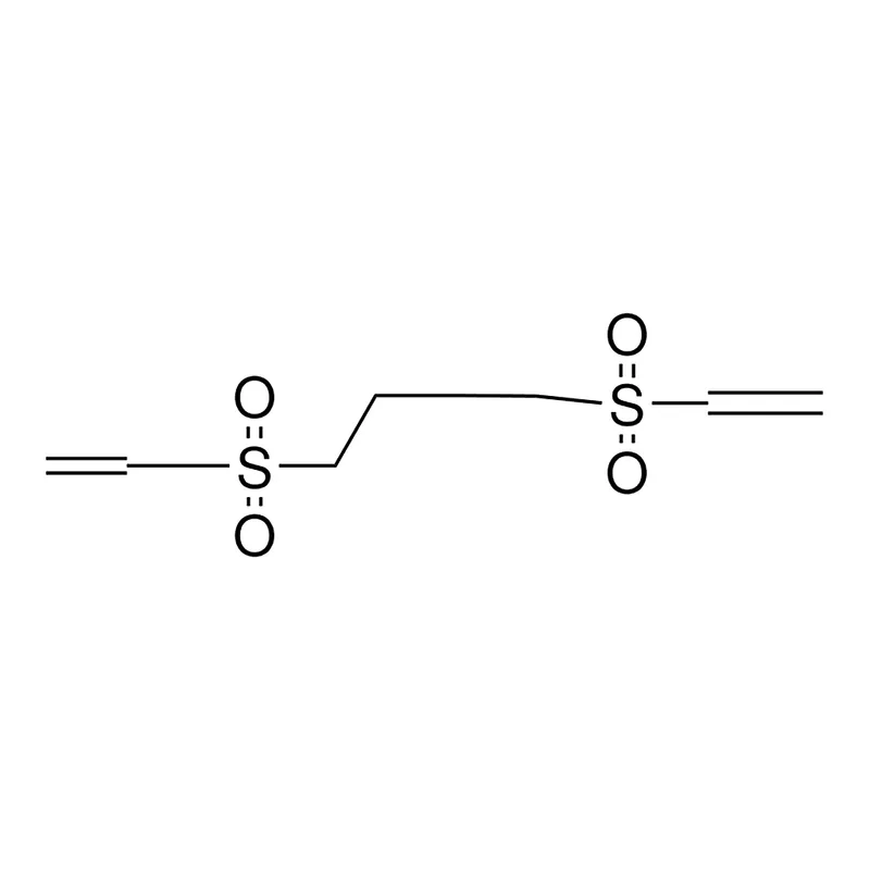 Merck 1,4-BIS(VINYLSULFONYL)BUTANE-