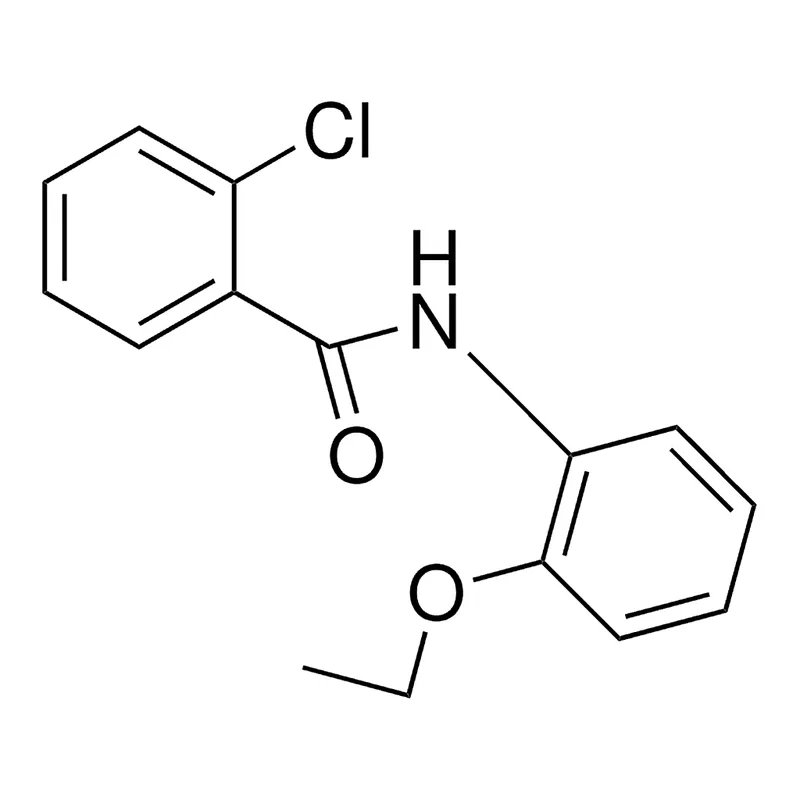 Merck 2-CHLORO-2'-ETHOXYBENZANILIDE-