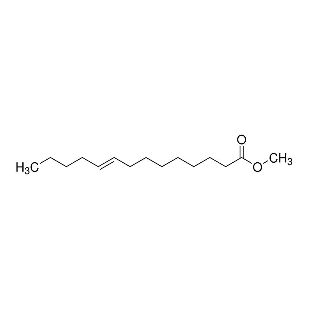Merck Methyl myristelaidate