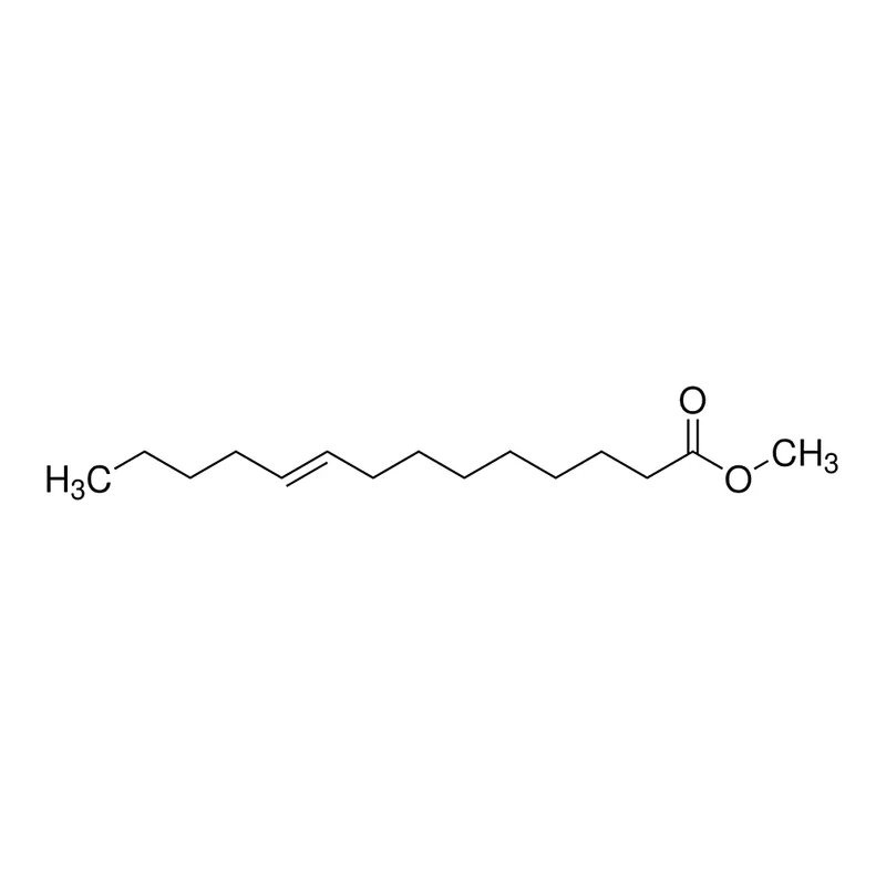 Merck Methyl myristelaidate