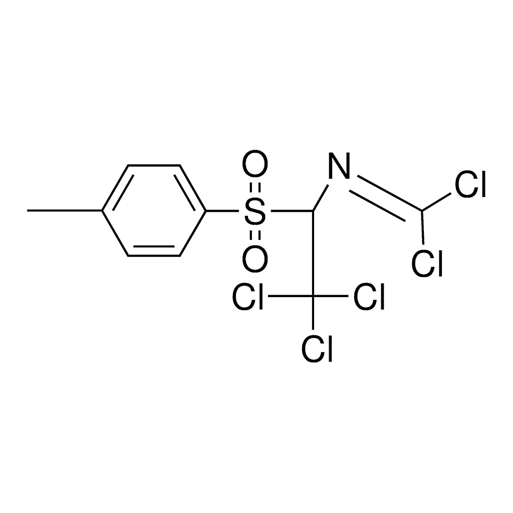 Merck RCL S4,490-4 - 50 MG